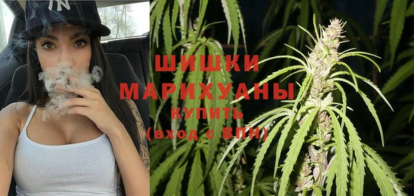 первитин Кукмор