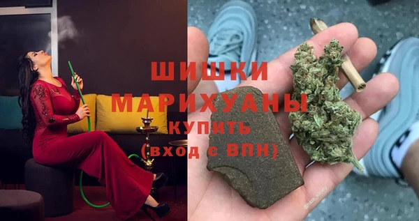 первитин Кукмор